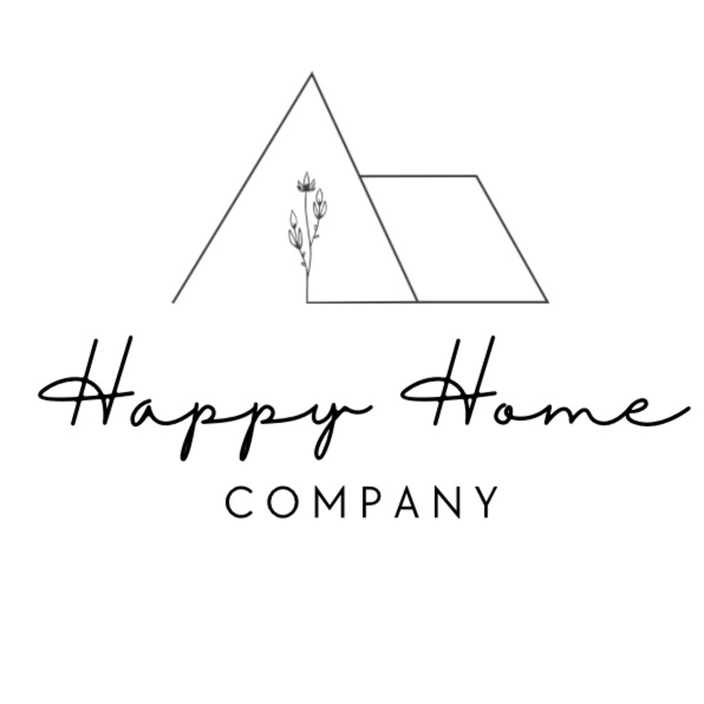 Meet your Posher, Happy home